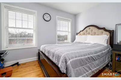34 Ferris Avenue #APT A2, Norwalk, CT 06854 - Photo 16