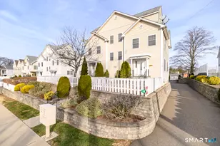 34 Ferris Ave, Norwalk, CT 06854 - Photo 2