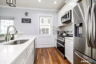 34 Ferris Ave, Norwalk, CT 06854 - Photo 10