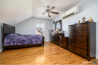 34 Ferris Avenue #APT A2, Norwalk, CT 06854 - Photo 18