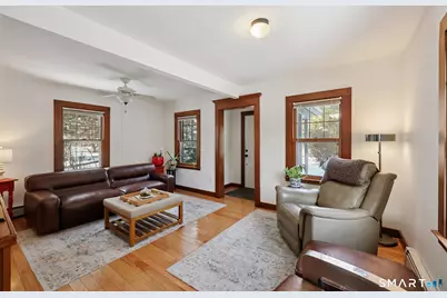 24 Railroad Avenue, Madison, CT 06443 - Photo 6
