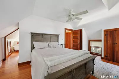 24 Railroad Avenue, Madison, CT 06443 - Photo 14