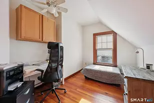 24 Railroad Ave, Madison, CT 06443 - Photo 20