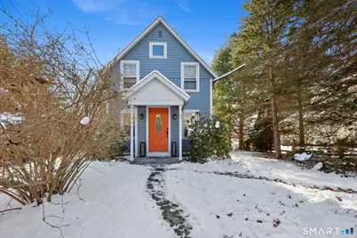 24 Railroad Avenue, Madison, CT 06443 - Photo 1