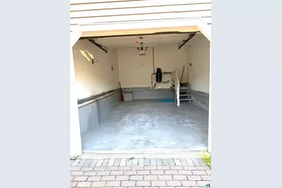 94 Waldron Drive, Westbrook, CT 06498 - Photo 2