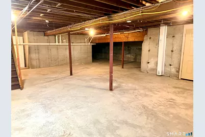 94 Waldron Drive, Westbrook, CT 06498 - Photo 30