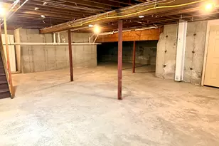 94 Waldron Dr, Westbrook, CT 06498 - Photo 30