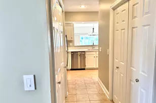 94 Waldron Dr, Westbrook, CT 06498 - Photo 6