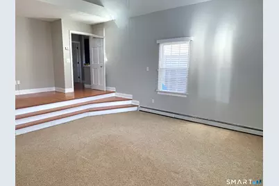 94 Waldron Drive, Westbrook, CT 06498 - Photo 18