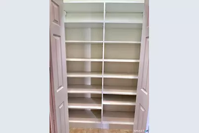 94 Waldron Drive, Westbrook, CT 06498 - Photo 8