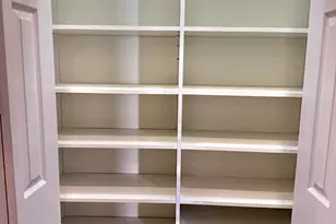 94 Waldron Dr, Westbrook, CT 06498 - Photo 8