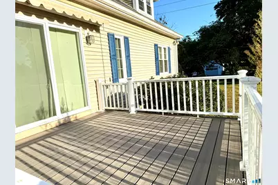 94 Waldron Drive, Westbrook, CT 06498 - Photo 12