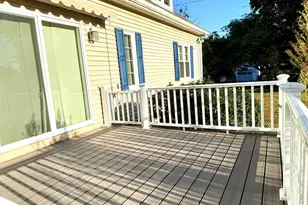 94 Waldron Dr, Westbrook, CT 06498 - Photo 12