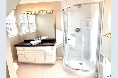 94 Waldron Drive, Westbrook, CT 06498 - Photo 20