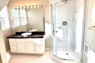 94 Waldron Dr, Westbrook, CT 06498 - Photo 20