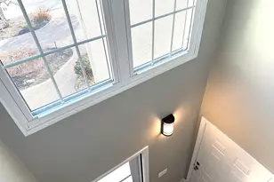 94 Waldron Dr, Westbrook, CT 06498 - Photo 4