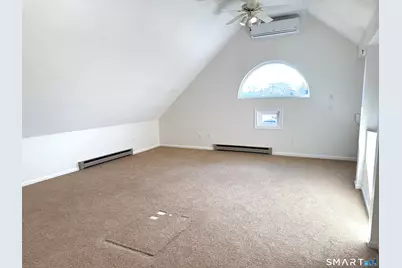 94 Waldron Drive, Westbrook, CT 06498 - Photo 24