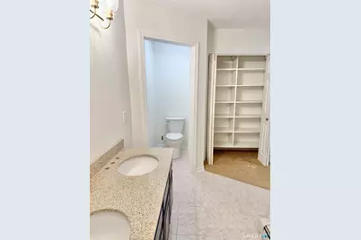 94 Waldron Drive, Westbrook, CT 06498 - Photo 28