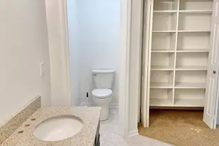 94 Waldron Dr, Westbrook, CT 06498 - Photo 28