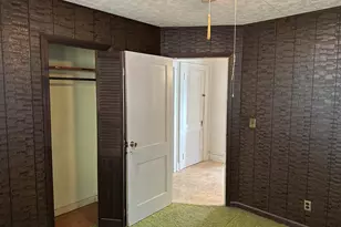 67 Clover St, Waterbury, CT 06706 - Photo 18