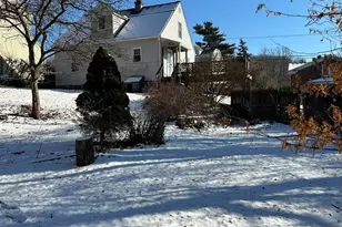 67 Clover St, Waterbury, CT 06706 - Photo 26