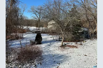 67 Clover Street, Waterbury, CT 06706 - Photo 24