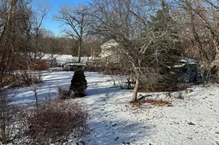 67 Clover St, Waterbury, CT 06706 - Photo 24