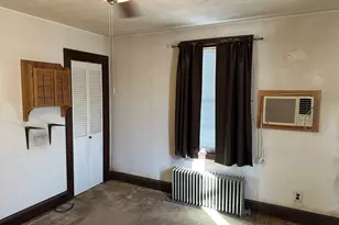 67 Clover St, Waterbury, CT 06706 - Photo 14