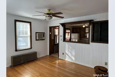 67 Clover Street, Waterbury, CT 06706 - Photo 10
