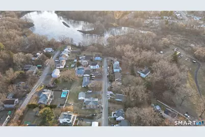 67 Clover Street, Waterbury, CT 06706 - Photo 30