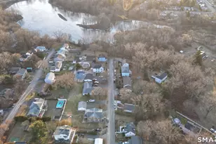 67 Clover St, Waterbury, CT 06706 - Photo 30