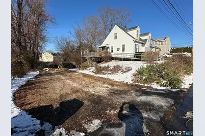 67 Clover Street, Waterbury, CT 06706 - Photo 28