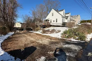 67 Clover St, Waterbury, CT 06706 - Photo 28