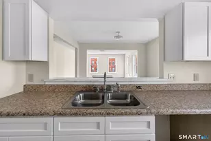 570 Zion St, Hartford, CT 06106 - Photo 38