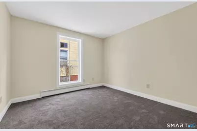 570 Zion Street, Hartford, CT 06106 - Photo 14