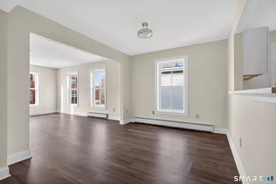 570 Zion Street, Hartford, CT 06106 - Photo 2