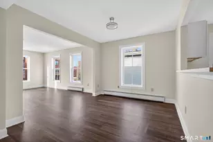 570 Zion St, Hartford, CT 06106 - Photo 2