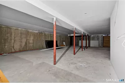 570 Zion Street, Hartford, CT 06106 - Photo 24