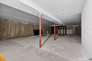 570 Zion St, Hartford, CT 06106 - Photo 24