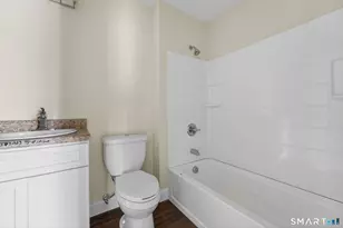 570 Zion St, Hartford, CT 06106 - Photo 16