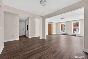 570 Zion St, Hartford, CT 06106 - Photo 8