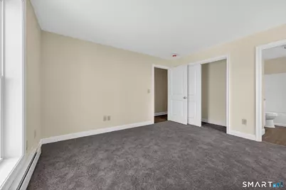 570 Zion Street, Hartford, CT 06106 - Photo 20