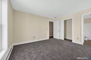 570 Zion St, Hartford, CT 06106 - Photo 20