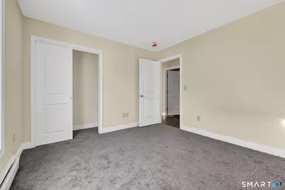 570 Zion Street, Hartford, CT 06106 - Photo 32