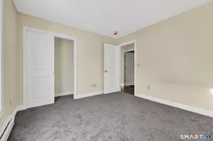 570 Zion St, Hartford, CT 06106 - Photo 32