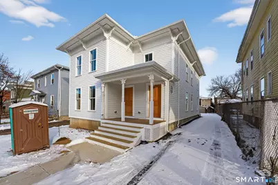 570 Zion Street, Hartford, CT 06106 - Photo 40