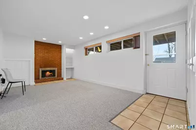 41 Briarwood Drive, Old Saybrook, CT 06475 - Photo 30