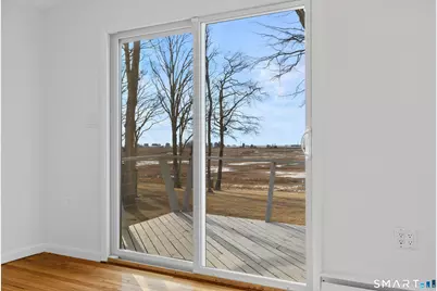 41 Briarwood Drive, Old Saybrook, CT 06475 - Photo 24