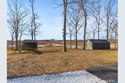 41 Briarwood Drive, Old Saybrook, CT 06475 - Photo 6