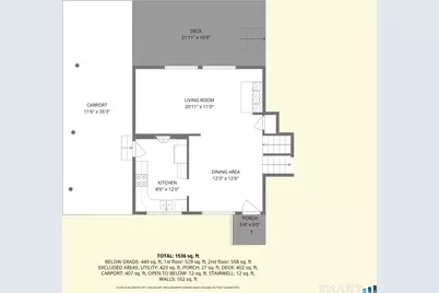 41 Briarwood Drive, Old Saybrook, CT 06475 - Photo 8